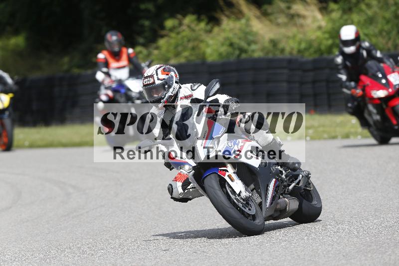 Archiv-2025/22 06.06.2025 DISCOVER the BIKE ADR/Bike 1 gruen/ohne